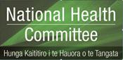 National Health Committee.jpg